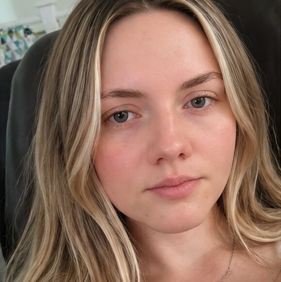 sophieadamovich